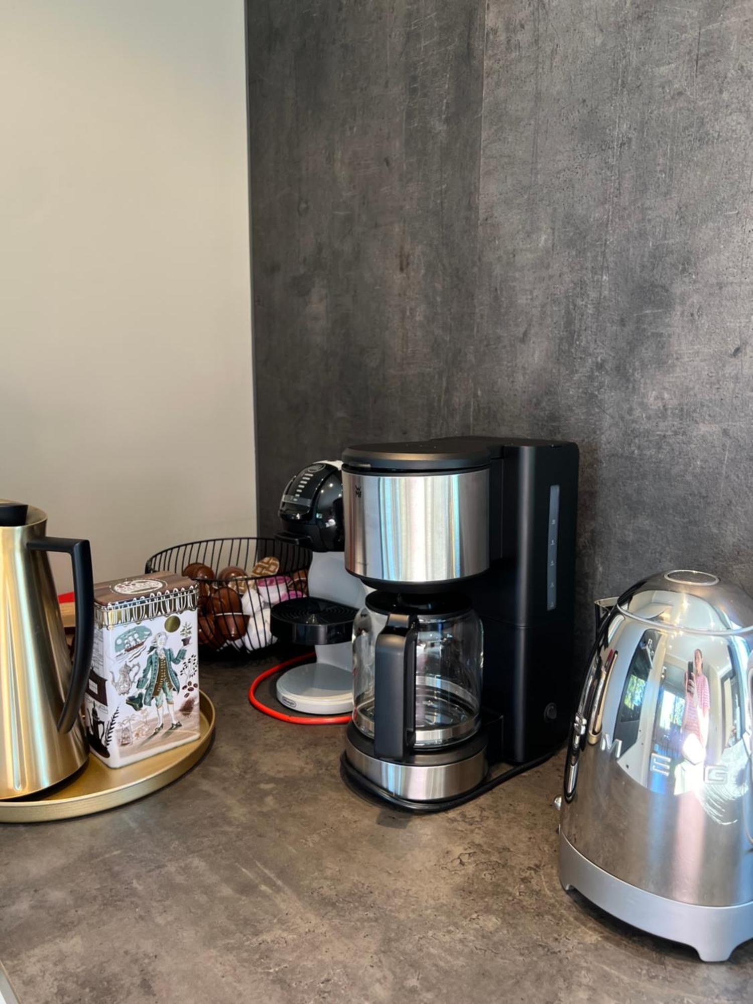 Tromso Arctic Villa With Free Parking 외부 사진